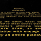 Illustration for article titled Everything You Need to Know About iRogue One/i
